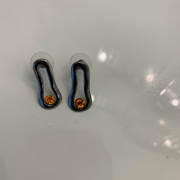 Cocktail dress - Picture 9 of 10